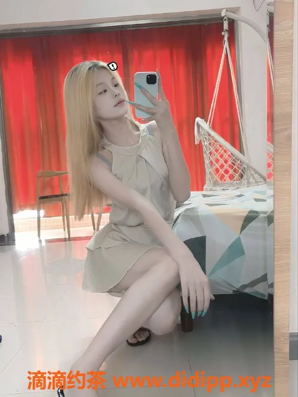 广州楼凤-广州天河嫩妹卡卡，700元体验魅力服务