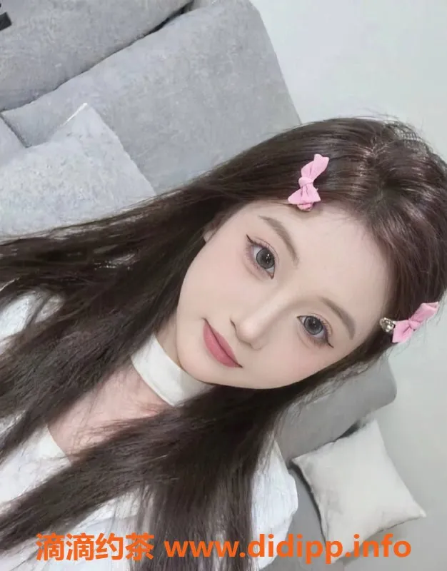 惠州楼凤-彤彤：大亚湾163高93斤，提供优质服务