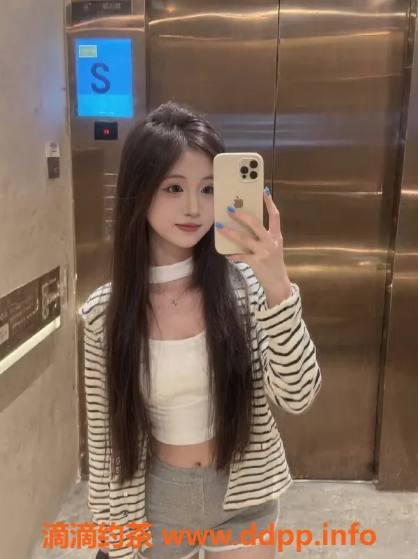 惠州楼凤资源信息,彤彤：大亚湾163高93斤，提供优质服务