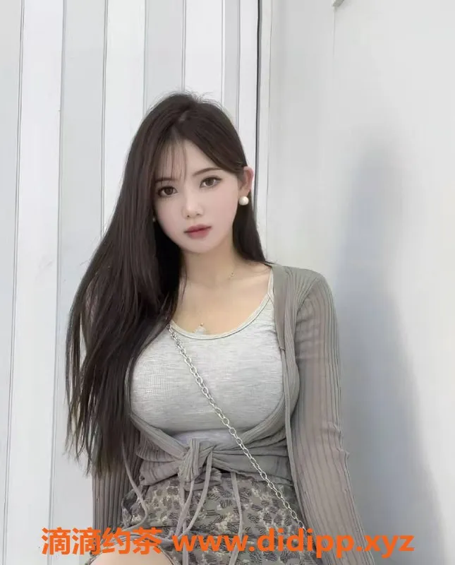 深圳楼凤-福田壹月，服务超值，茶费1100p起