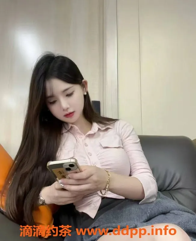 深圳楼凤-福田壹月，服务超值，茶费1100p起