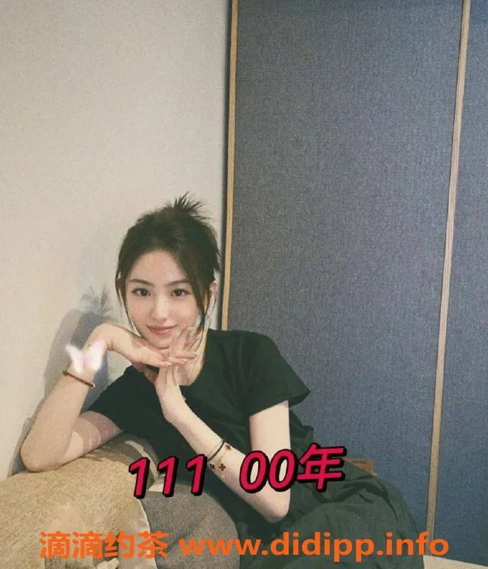 上海spa会所资源信息,上海高端实体会所，纯洁大学生等你来体验