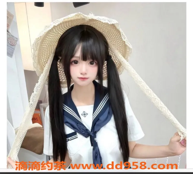 烟台上门服务-威海经区茶艺师芊芊，茶费8起，服务周到