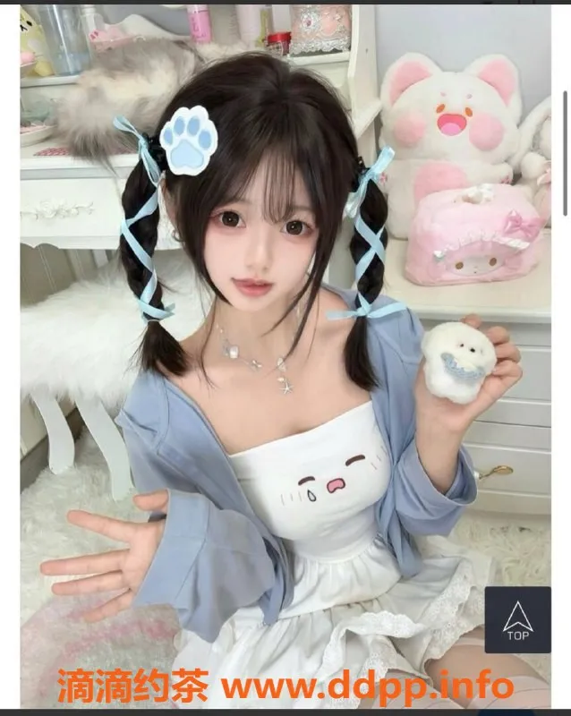 烟台上门服务资源信息,威海经区茶艺师芊芊，茶费8起，服务周到