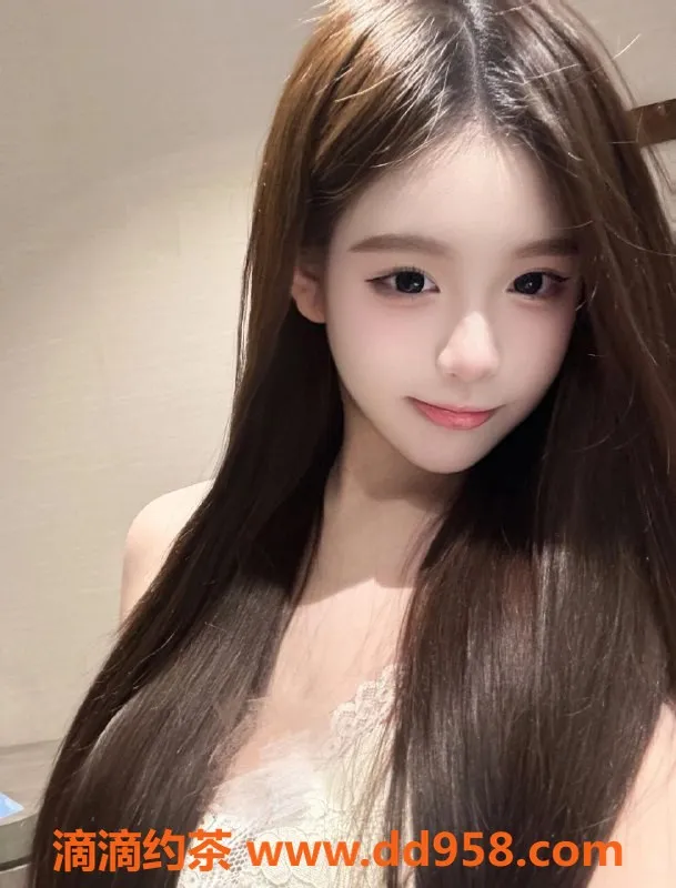 无锡楼凤-梁溪东岭超嫩少女天然白，69元服务