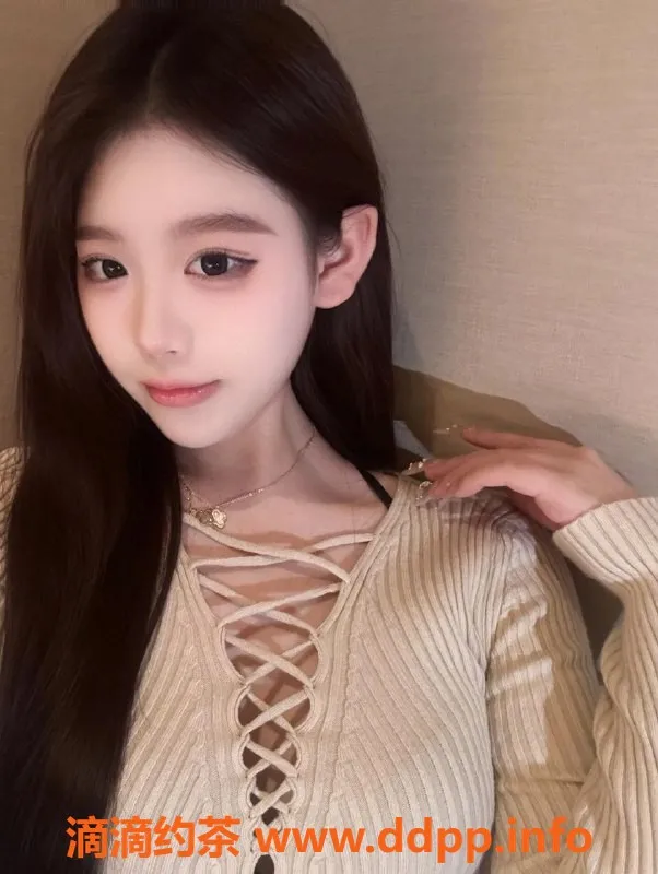 无锡楼凤-梁溪东岭超嫩少女天然白，69元服务