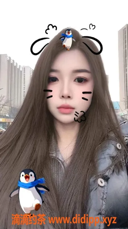 常州楼凤-金坛小米辣，166cm，96斤，伴浴服务！