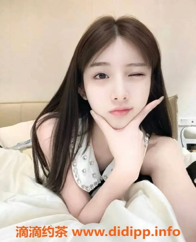 烟台上门服务资源信息,福山区茶艺师小琪，上门服务，茶费8张起