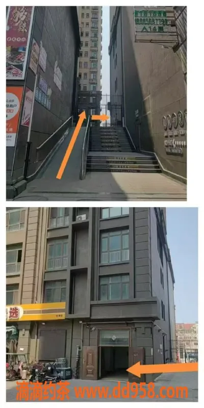 烟台楼凤-龙口泄火安然，温柔而细致的服务