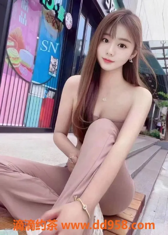 烟台spa会所-芝罘区茶艺师暖暖，茶费4起，服务超值