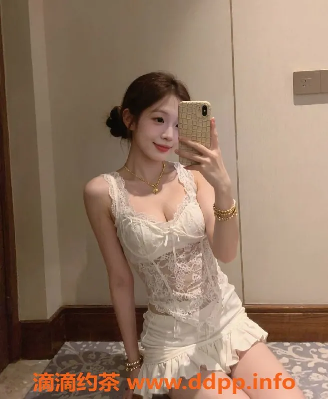 深圳楼凤-南山区泡泡，嫩妹调情服务，价格1200起