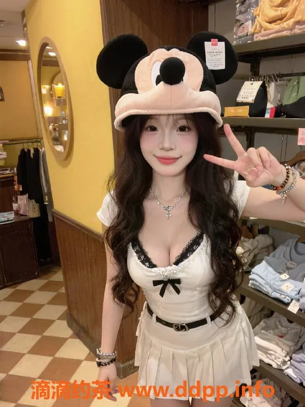 深圳楼凤资源信息,南山区泡泡，嫩妹调情服务，价格1200起