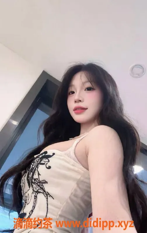 深圳楼凤-南山区泡泡，嫩妹调情服务，价格1200起