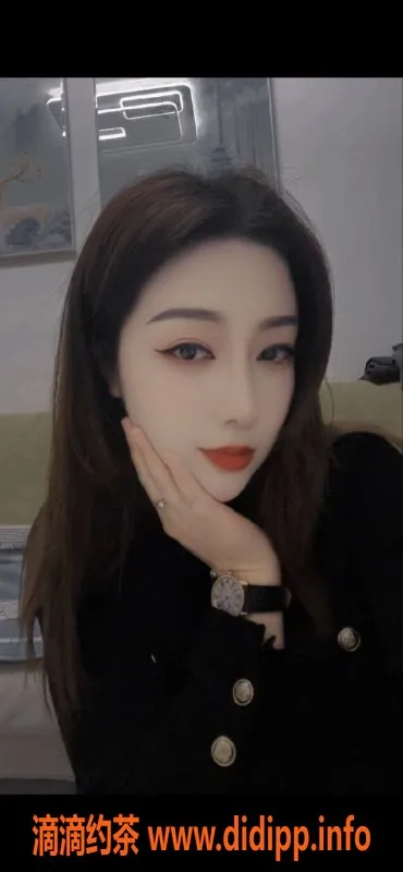 湛江楼凤-赤坎多多 6P课程体验，性价比高的选择