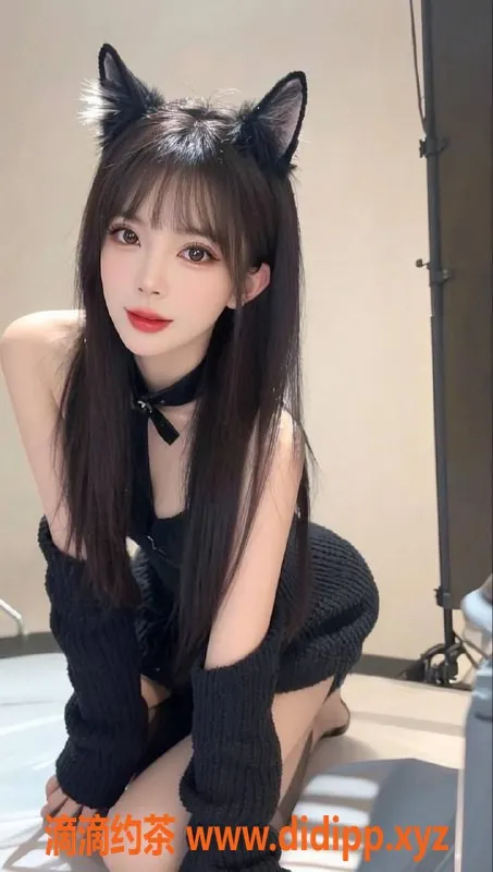 深圳楼凤-南山宝贝 1000P舌吻 六九口爆 艳舞表演