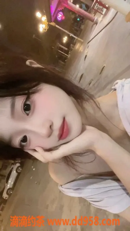 湛江上门服务-赤坎小雅，身材姣好，服务一级棒！