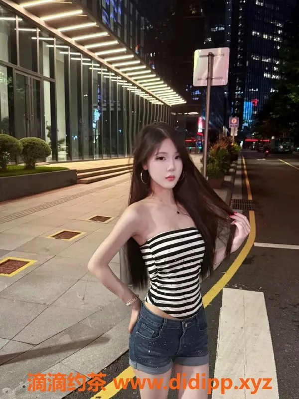 湛江楼凤-赤坎大学生小玲儿，青春活力，真实反馈