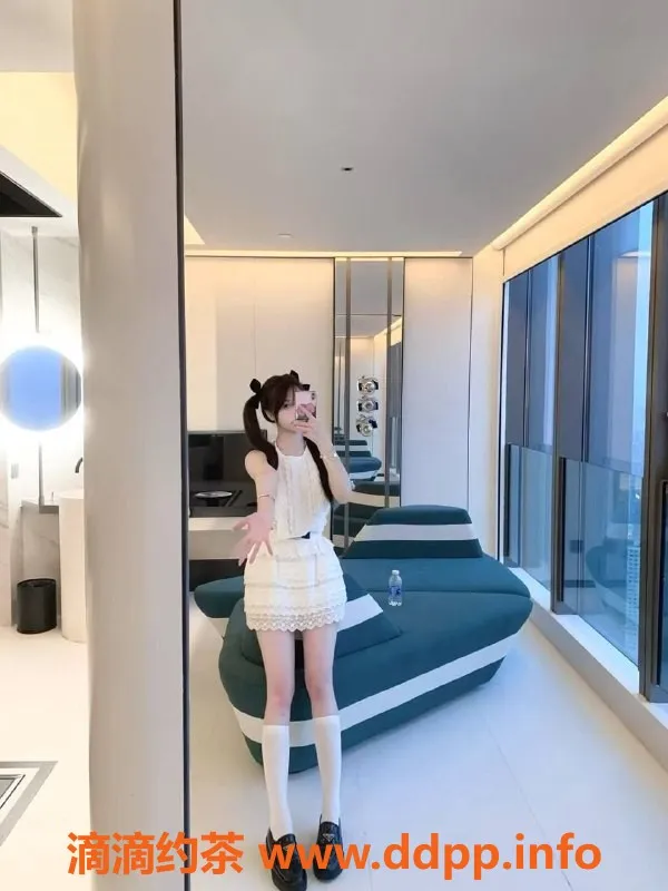 深圳楼凤资源信息,福田六六，提供5000元/单次优质服务