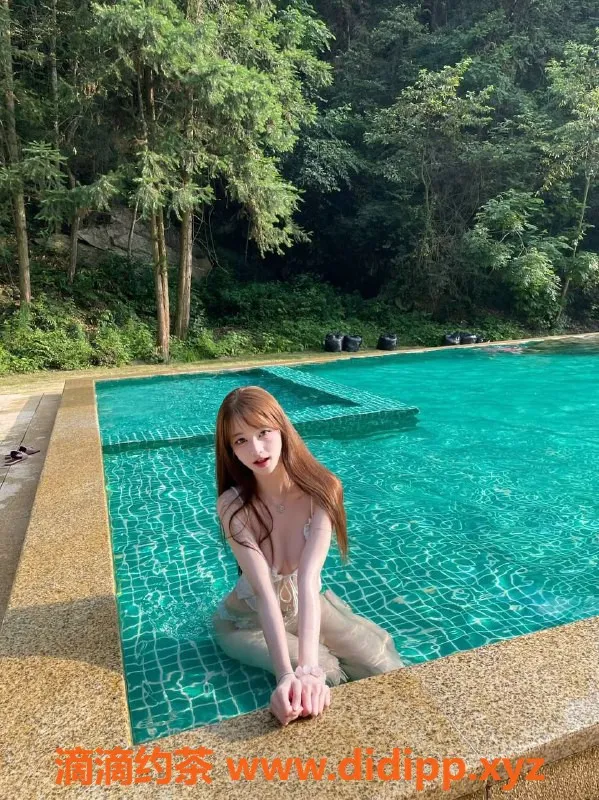 深圳楼凤-福田六六，提供5000元/单次优质服务