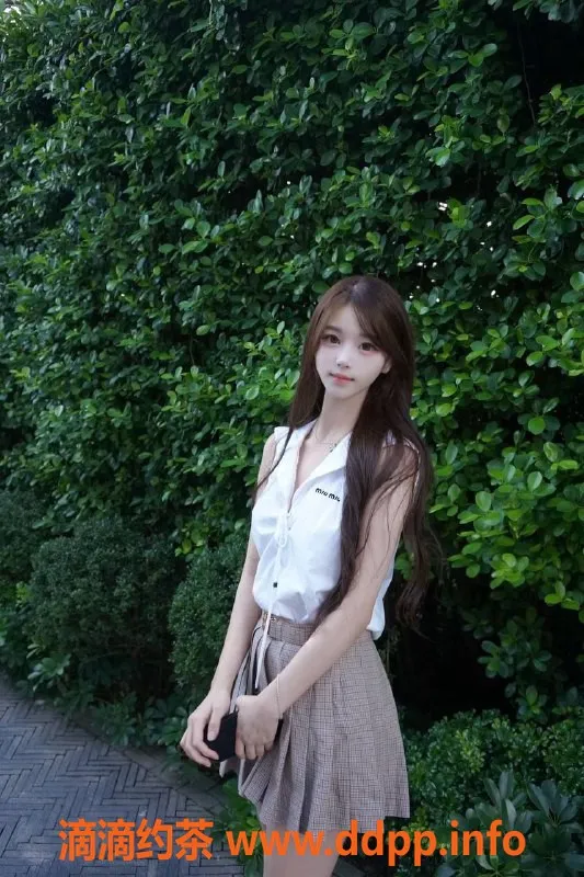 深圳楼凤-福田六六，提供5000元/单次优质服务