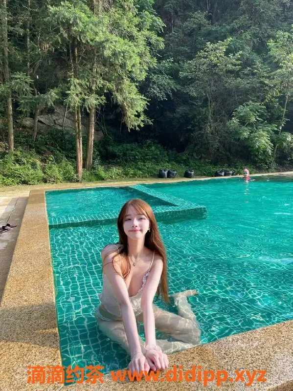 深圳楼凤-福田六六，提供5000元/单次优质服务