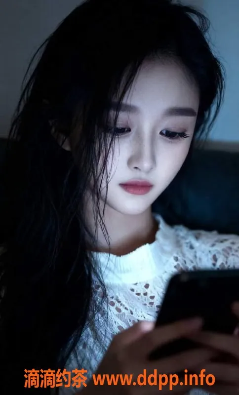 湛江楼凤资源信息,熟女艺人，年龄25，身高165，价格合理