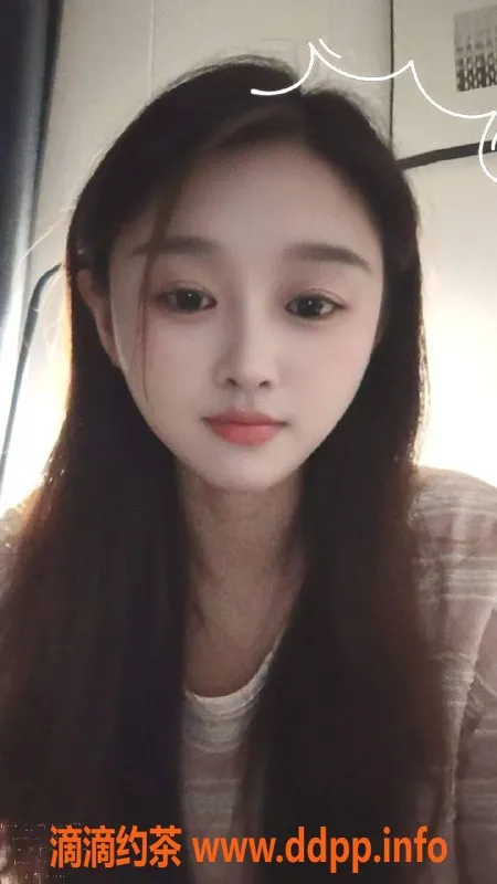 湛江楼凤-熟女艺人，年龄25，身高165，价格合理