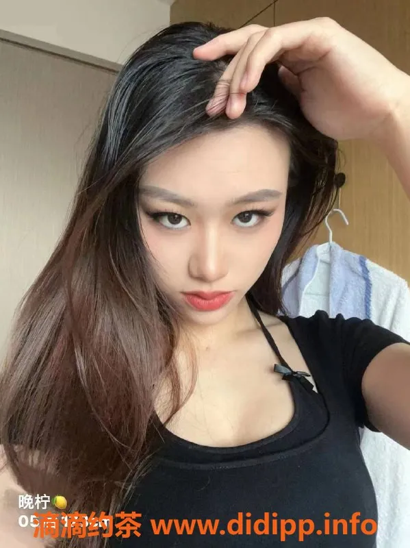 深圳抓龙筋-深圳宝安万达广场抓龙筋服务，499起