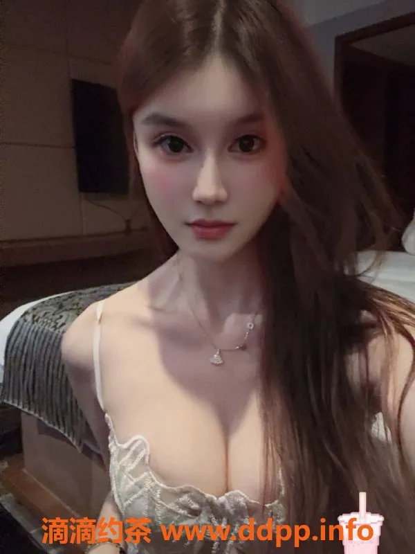 惠州楼凤资源信息,大亚湾苏一菲，166cm白皮23岁，550元服务