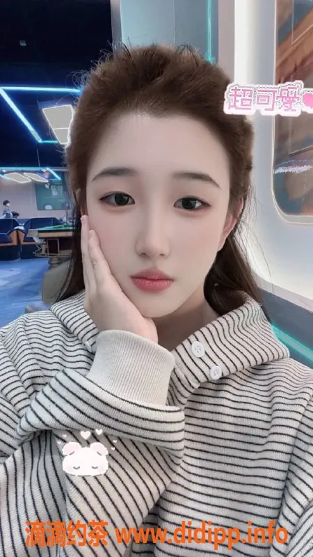 惠州楼凤资源信息,惠阳淡水安娜，高颜值模特提供多种服务