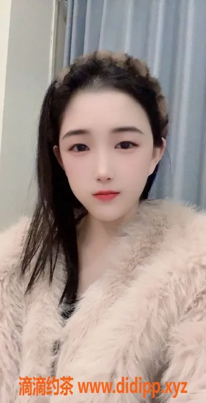 惠州楼凤-惠阳淡水安娜，高颜值模特提供多种服务