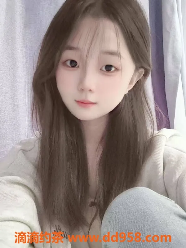 绍兴楼凤-越城区小依，166cm 45kg B罩杯，6p起