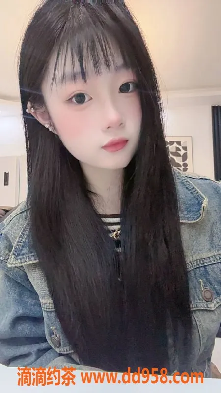 绍兴上门服务-越城区桃子 160cm 46kg B 7p激情陪浴等你来玩