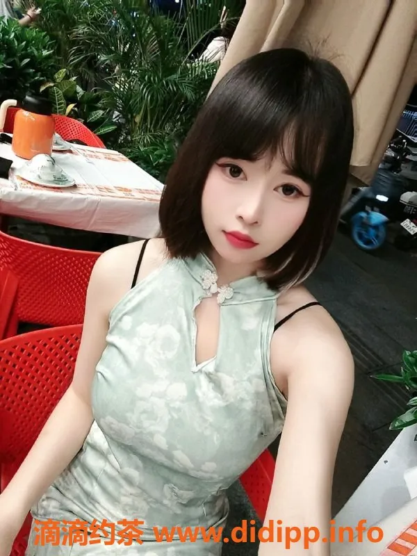 深圳楼凤-南山晚晚，800元享鸳鸯浴与激情服务