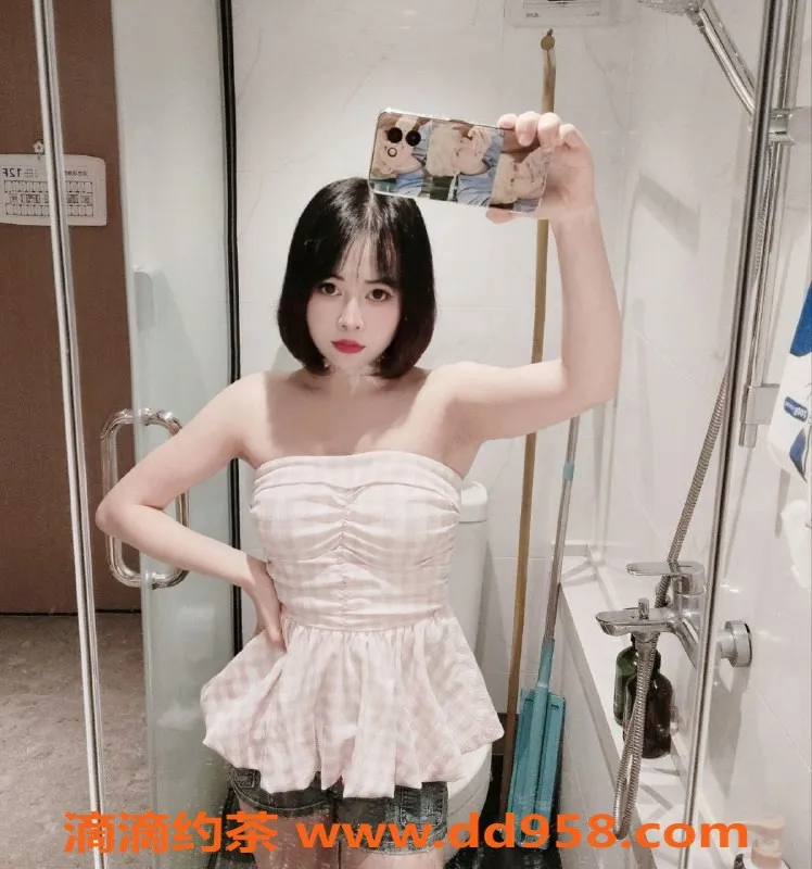 深圳楼凤资源信息,南山晚晚，800元享鸳鸯浴与激情服务