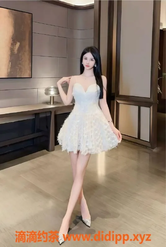 赣州外围资源信息,赣州中圈公主乔乔，700元全套服务