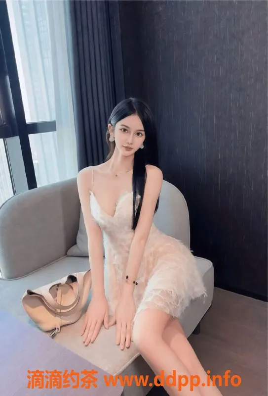 赣州外围-赣州中圈公主乔乔，700元全套服务