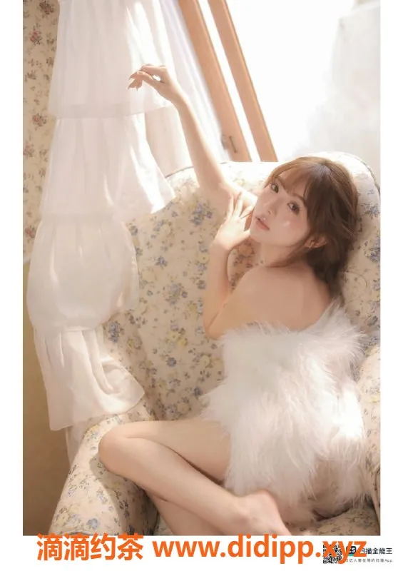 赣州楼凤-赣州清纯小模特椰子，700元全套服务