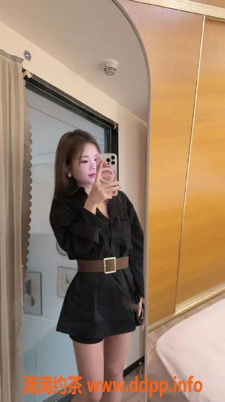 深圳楼凤-龙华小雪热情服务，500元超值体验