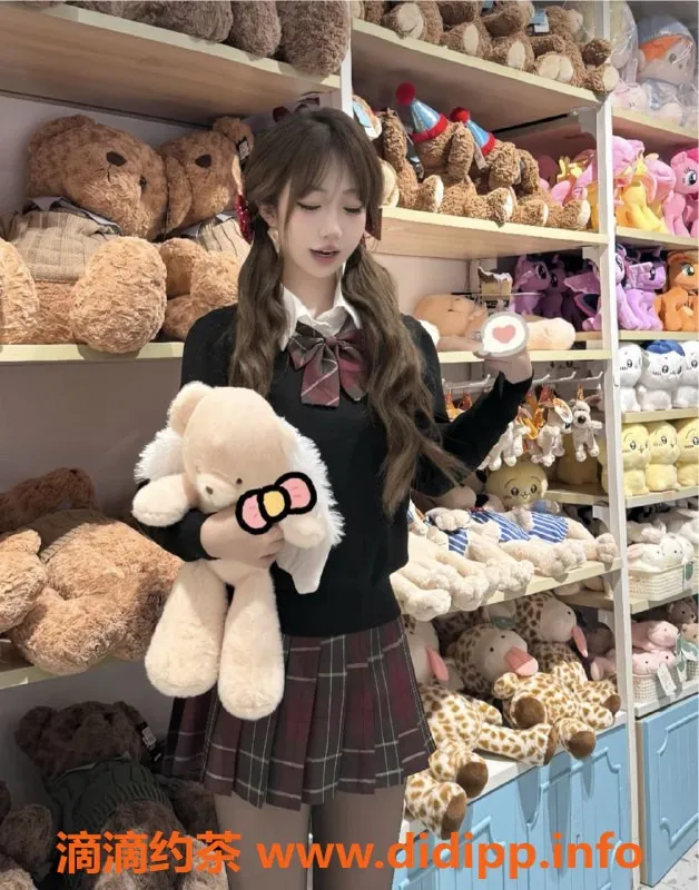 赣州楼凤资源信息,赣州兼职学妹慕斯，700元全套服务