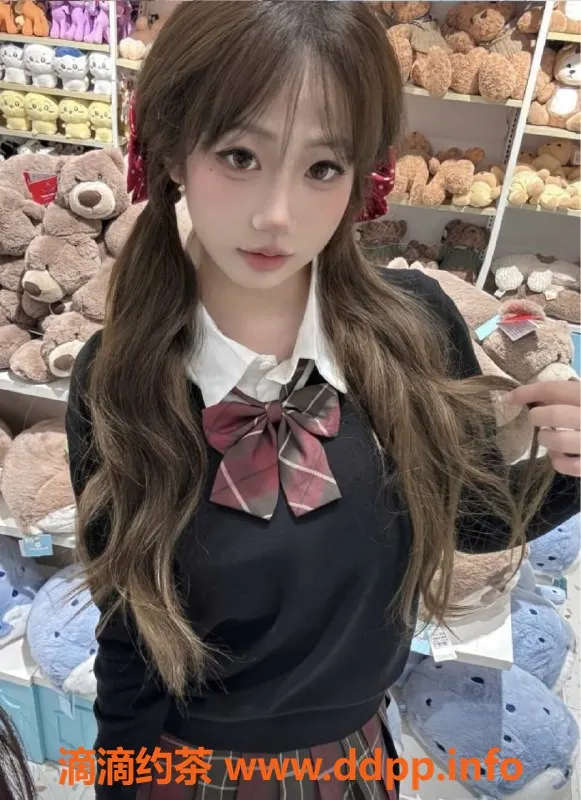 赣州楼凤-赣州兼职学妹慕斯，700元全套服务