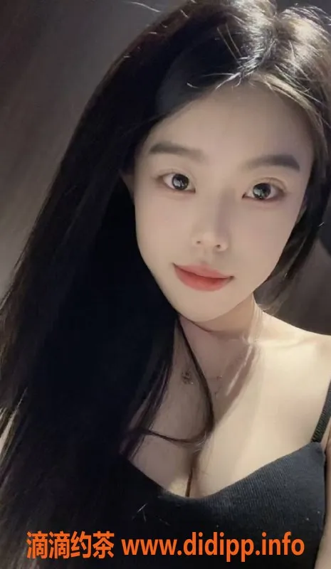 深圳楼凤资源信息,深圳南山冰冰，800P体验无套口激情爱爱