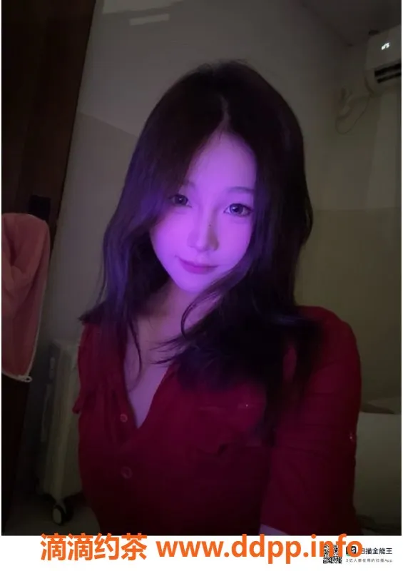 赣州楼凤-赣州章贡区优质波霸玫瑰，700元全套体验