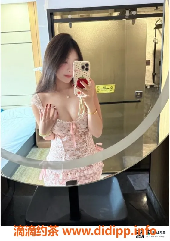 赣州楼凤-赣州章贡区优质波霸玫瑰，700元全套体验