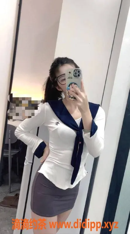 深圳楼凤资源信息,宝安媛媛，800元私享优质体验