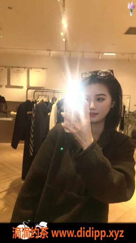 广州楼凤-天河区宝儿，162身高B罩杯，甜美御姐等你来体验！