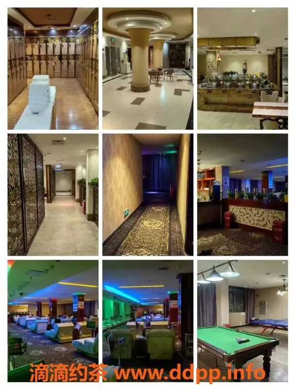 广州spa会所资源信息,广州市白云区龙归95会所，真实服务，尽情享受！