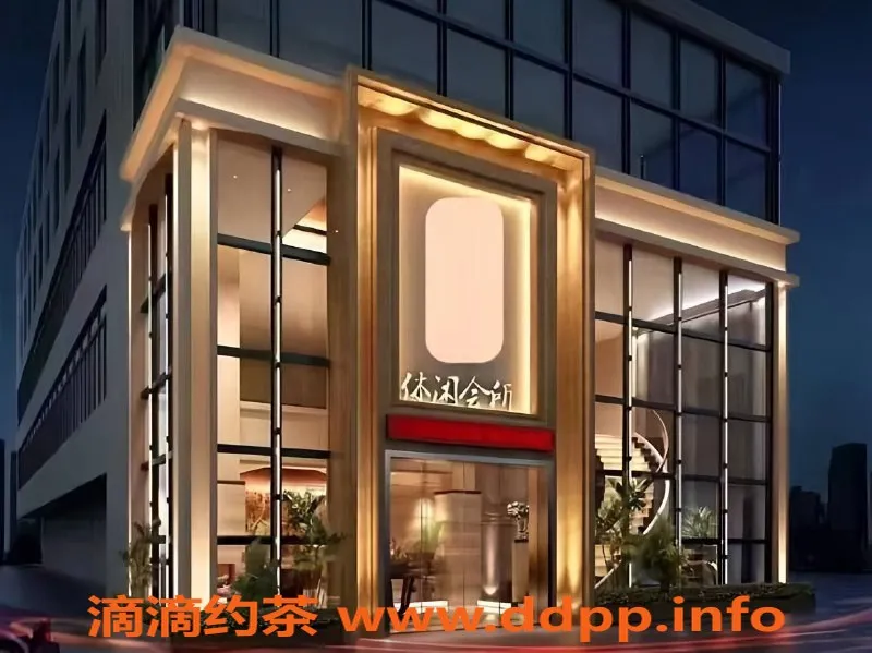 广州spa会所-广州市白云区龙归95会所，真实服务，尽情享受！