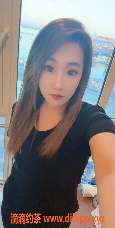 沈阳楼凤-中山区初初，颜值9，服务10，400元聚会优选