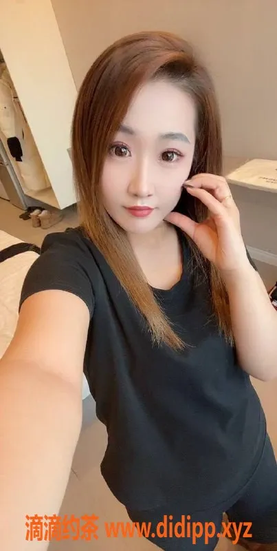 沈阳楼凤-中山区初初，颜值9，服务10，400元聚会优选